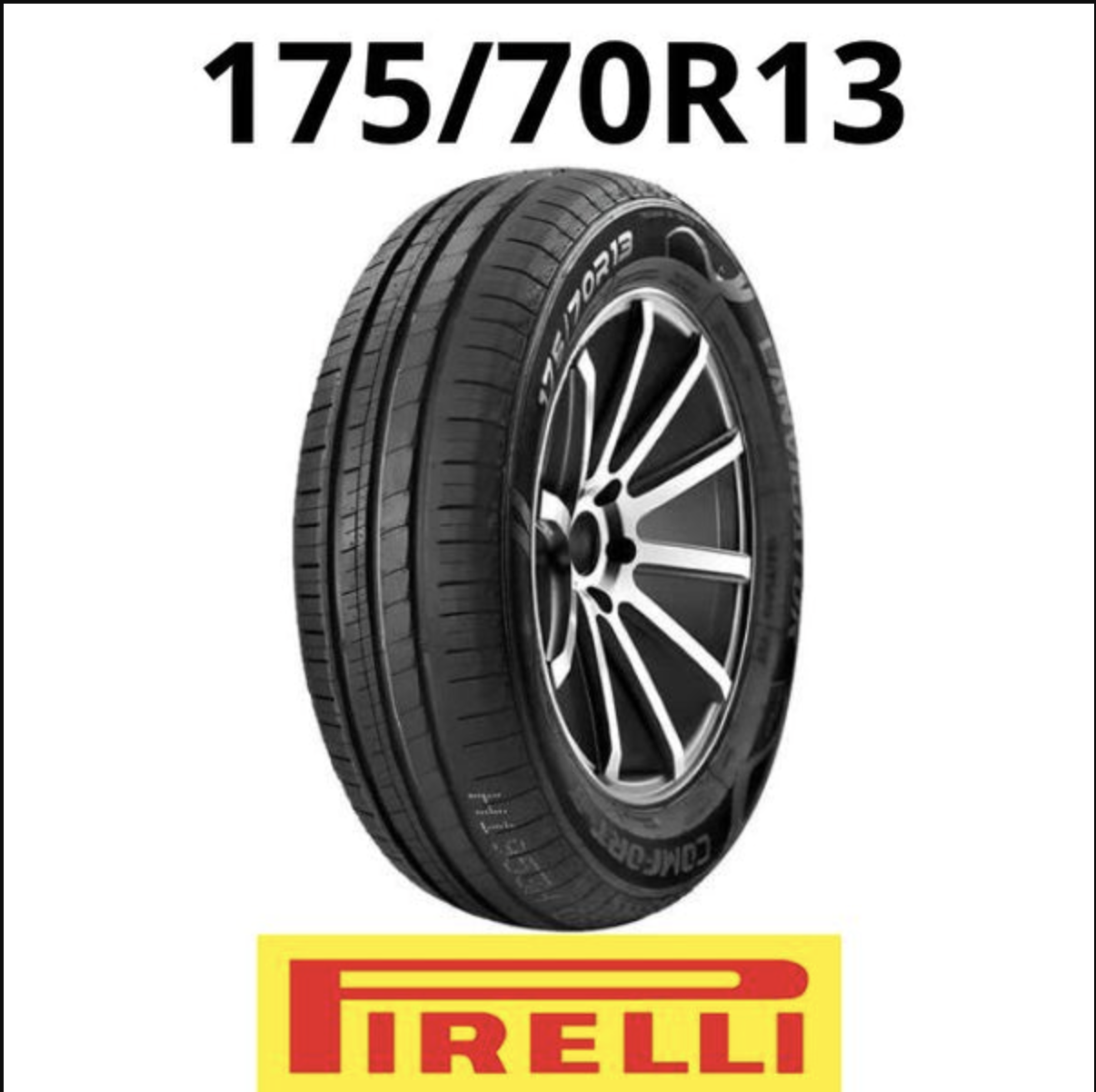 175/70R13