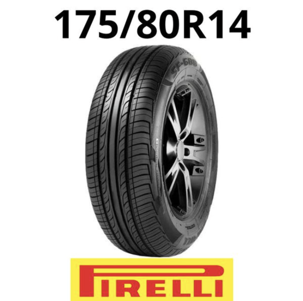 175/80R14