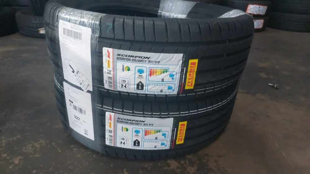 Depoimento do cliente