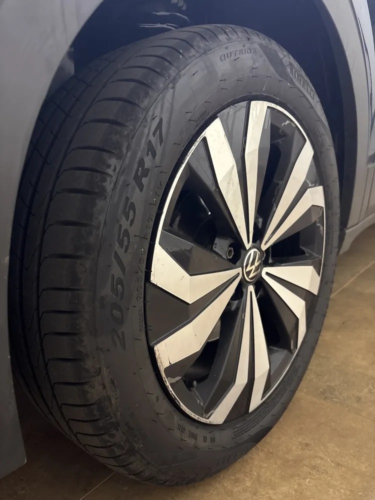 Depoimento do cliente