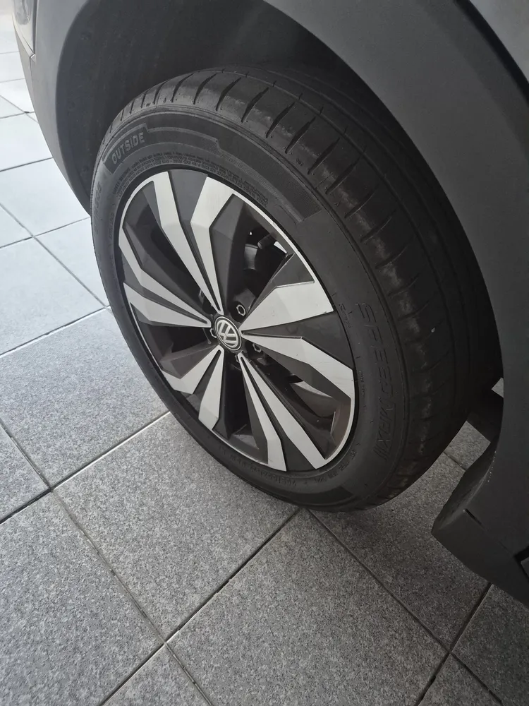 Depoimento do cliente