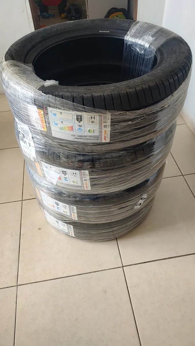 Depoimento do cliente