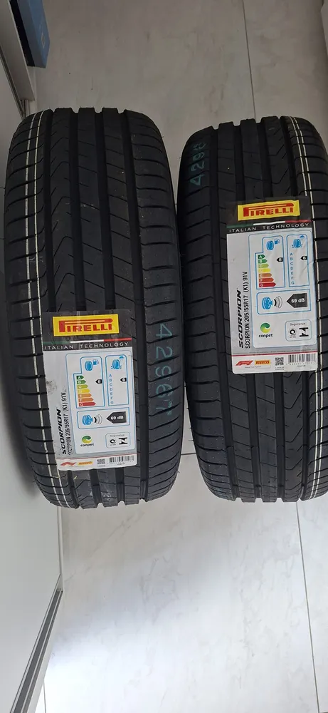 Depoimento do cliente