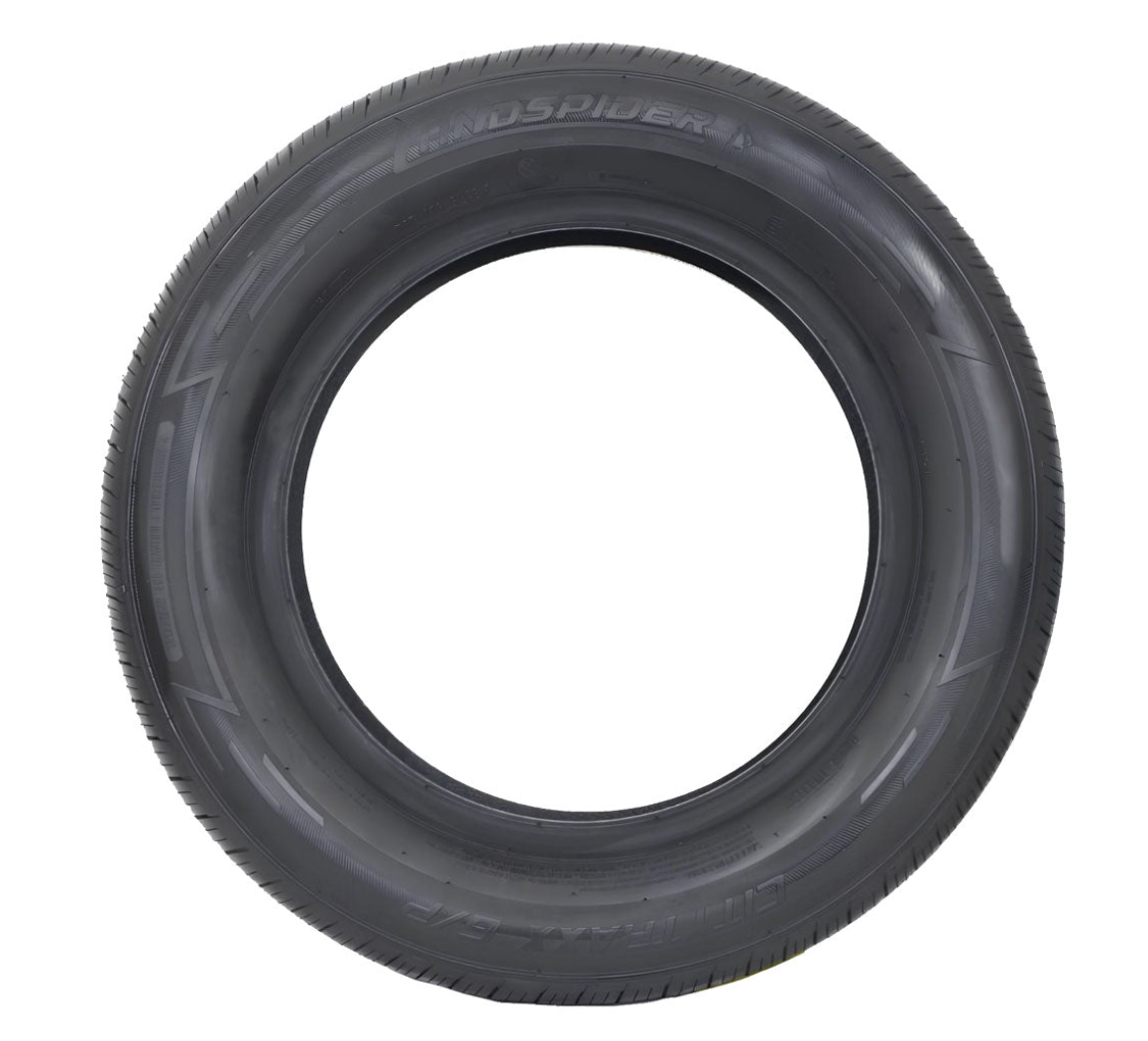 Pneu 175/80R14