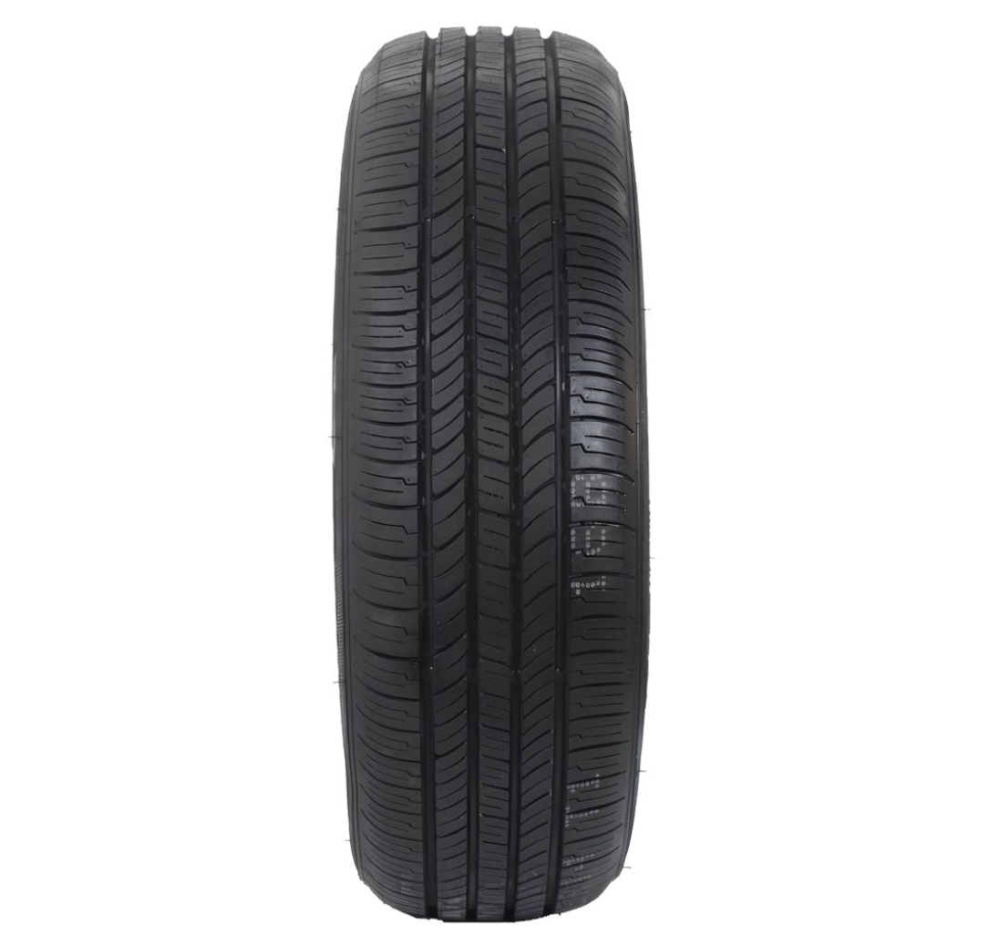 Pneu 175/80R14